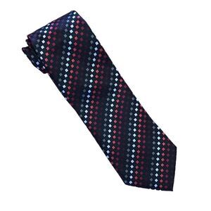 Croft & Barrow Mens Tie